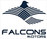 Logo Falcons Motors
